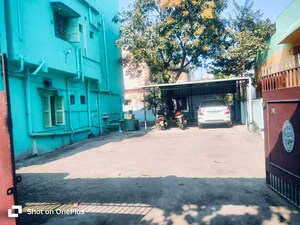 6 BHK Independent House – Exterior View View at Sodepur - for Sale