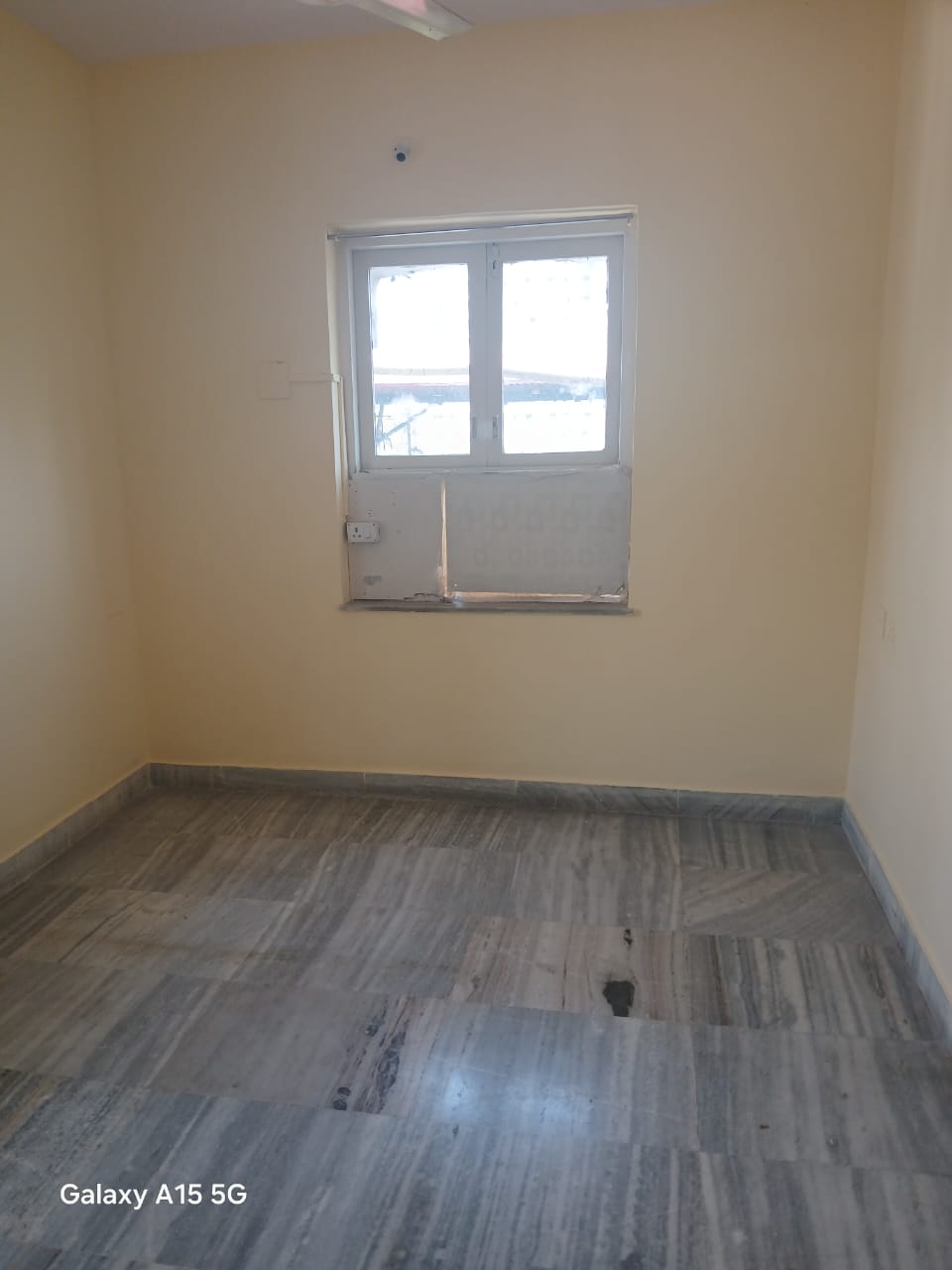 1 BHK + Extra Room Apartment For Rent in Raheja Township