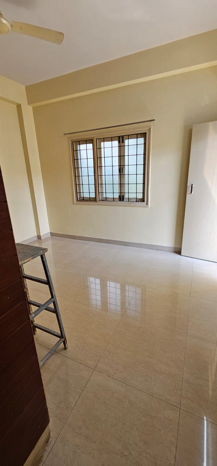 Cover Image, new ashok nagar 3 Bedroom 1229 Sq.Ft. Apartment In New Ashok Nagar Delhi 8829198