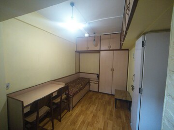 Kitchen in 3 BHK Villa at Aundh – for Sale
