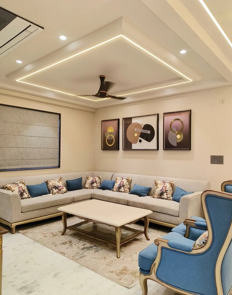 Bedroom, alathur 3 Bedroom 1200 Sq.Ft. Villa In Alathur Palakkad 8830212