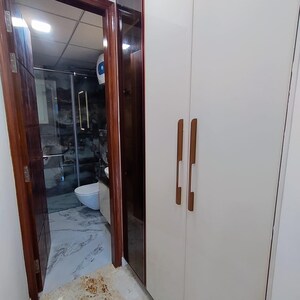 3 BHK Builder Floor For Sale in Unitech South City 1, South City 1