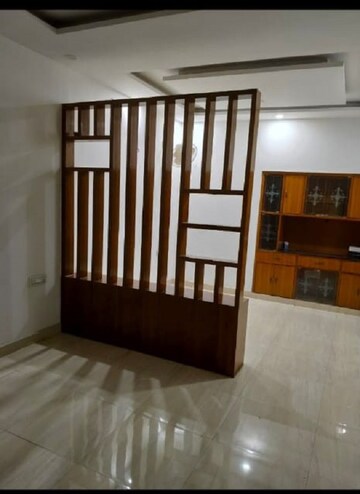 Living Room in 2 BHK Apartment at RPS Savana, Sector 88 – for Rent