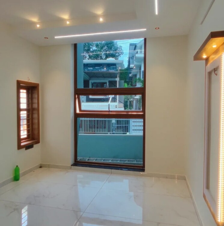 Room, chakkanthara 3 Bedroom 1200 Sq.Ft. Villa In Chakkanthara Palakkad 8830230