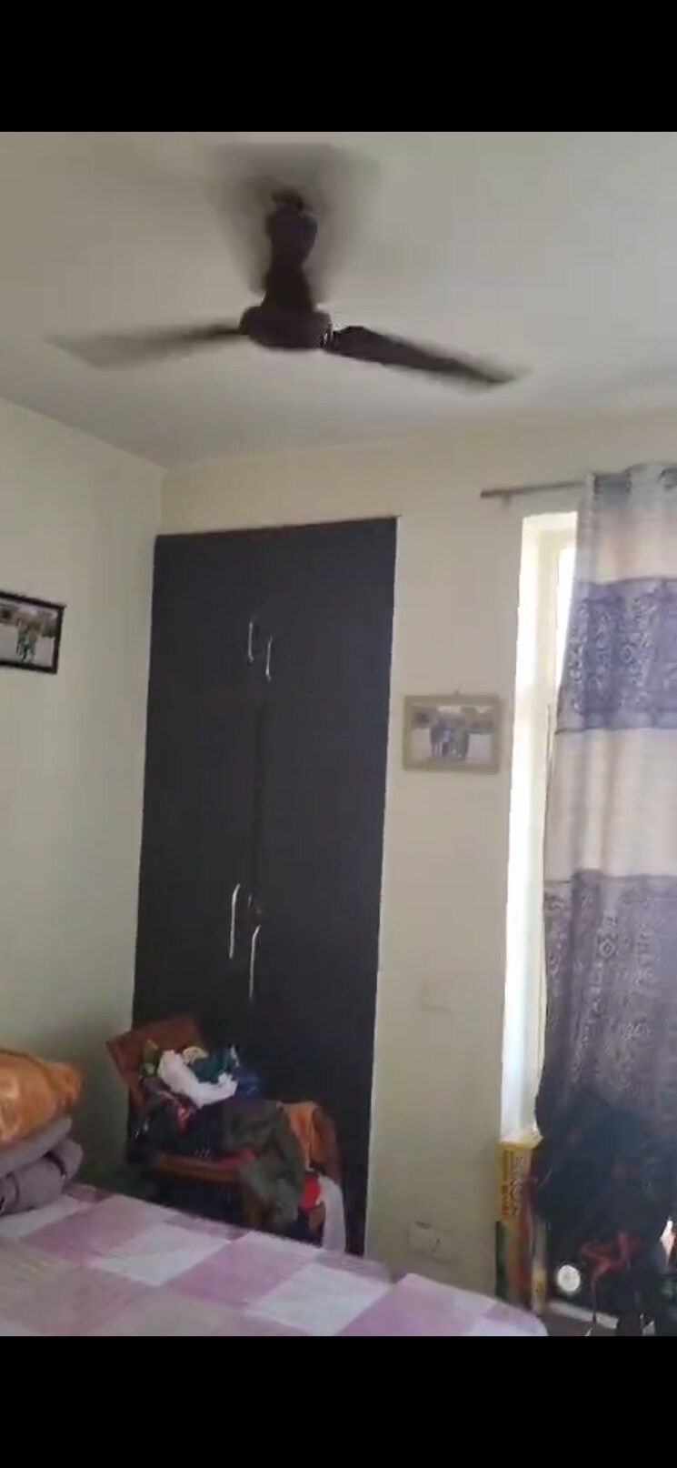 undefined, shree-vardhman-gardenia 2 Bedroom 1000 Sq.Ft. Apartment In Sector 10 Sonipat 8830335