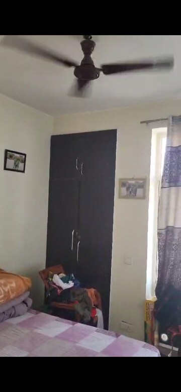 Furnished Amenities in 2 BHK Apartment at Shree Vardhman Gardenia, Sector 10 – for Rent