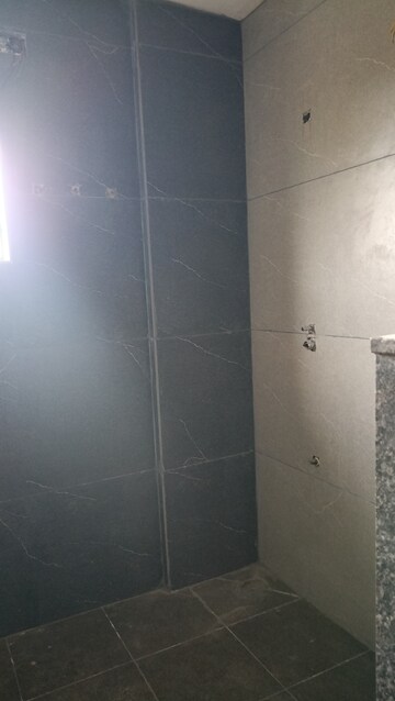 Furnished Amenities in 2 BHK Apartment at Harapanahalli – for Sale