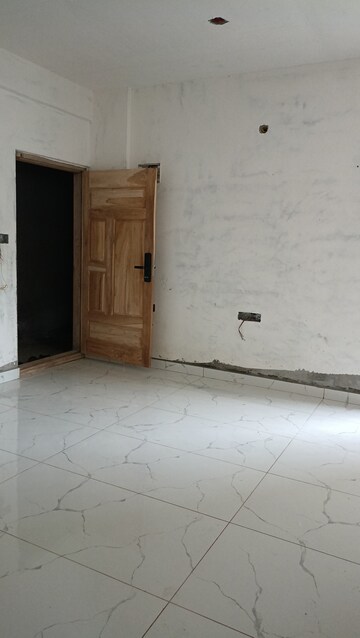 Room in 2 BHK Apartment at Harapanahalli – for Sale