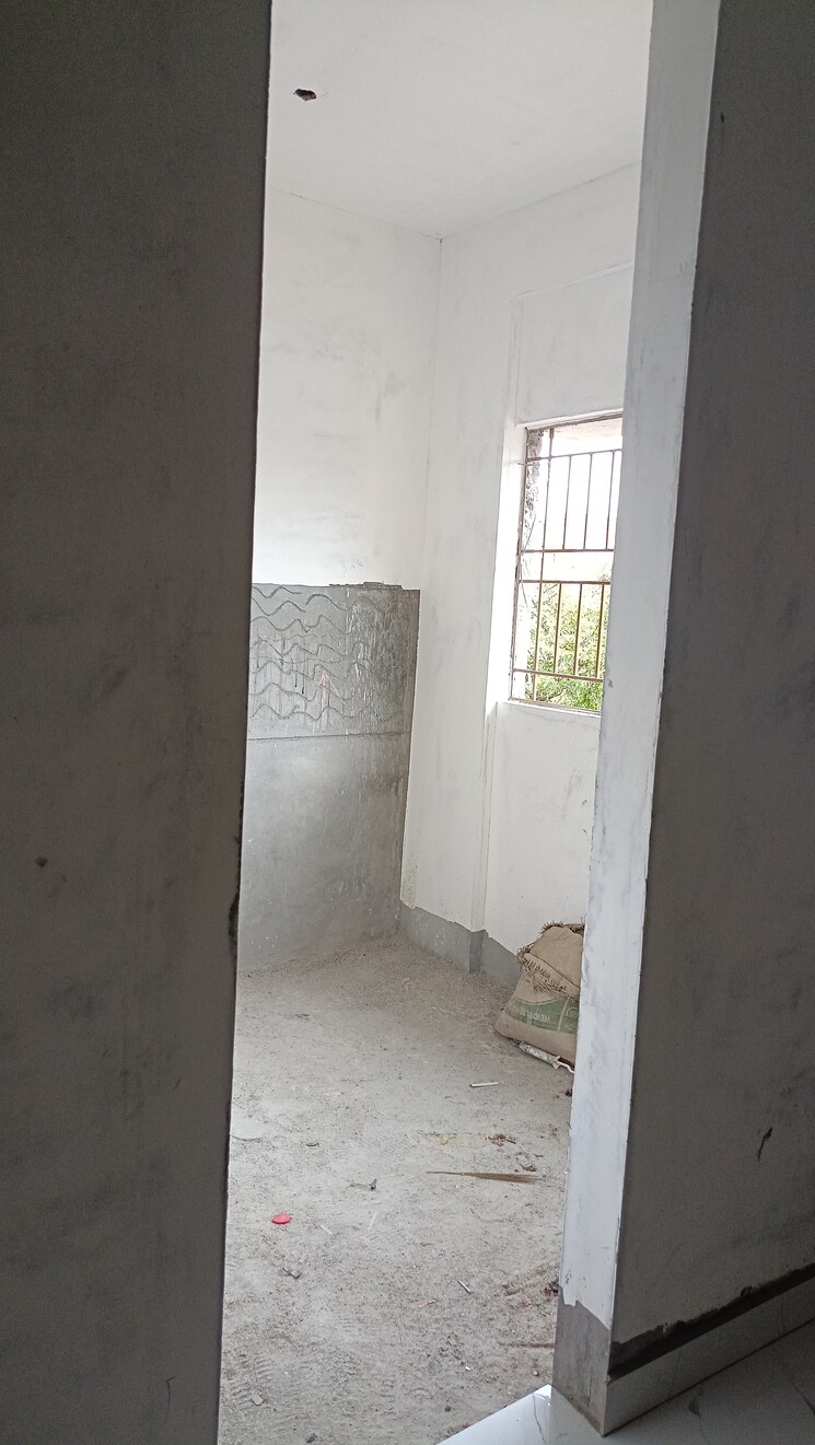 Room, harapanahalli 2 Bedroom 785 Sq.Ft. Apartment In Harapanahalli Bangalore 8830268