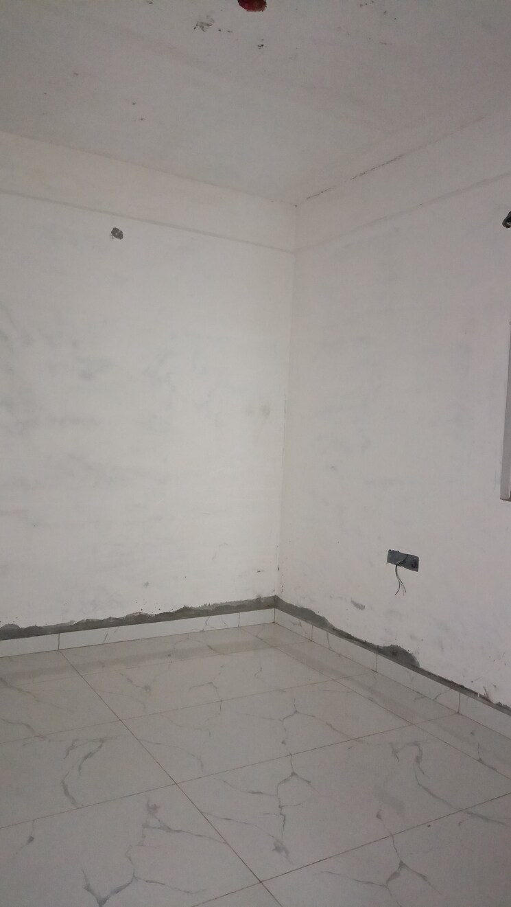 Room, harapanahalli 2 Bedroom 785 Sq.Ft. Apartment In Harapanahalli Bangalore 8830268