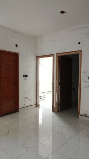 Room in 2 BHK Apartment at Harapanahalli – for Sale