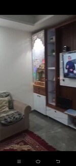 3 BHK 1600 Sq.Ft. Builder Floor in Uppal