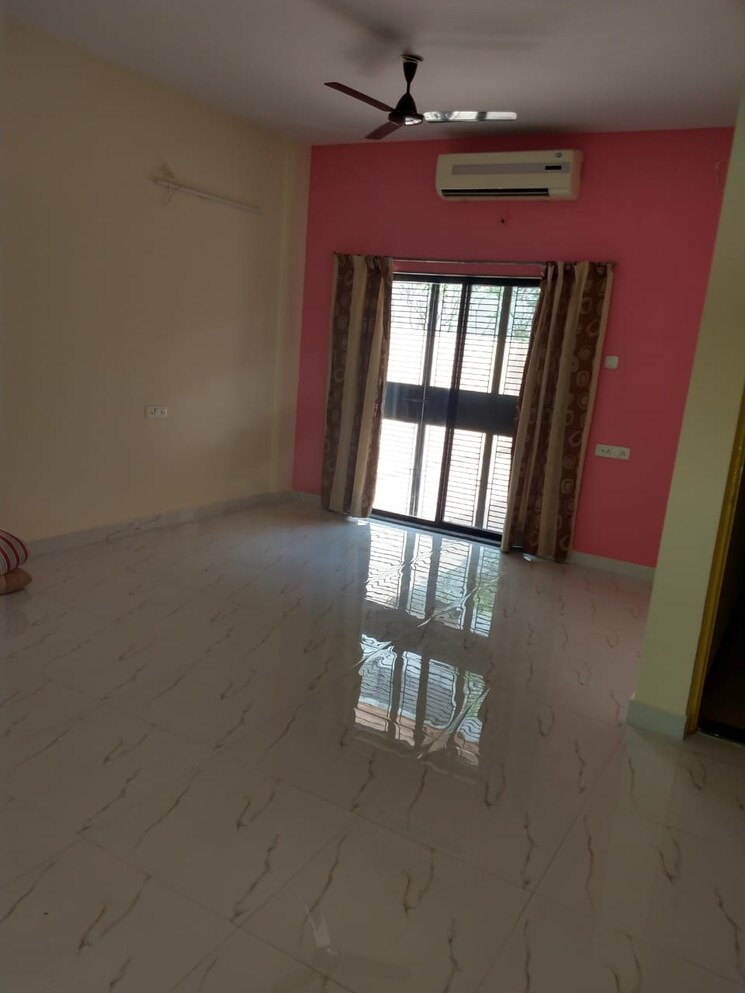 Room, rachana-beverly-hills 3 Bedroom 2500 Sq.Ft. Villa In Baner Pune 8830232