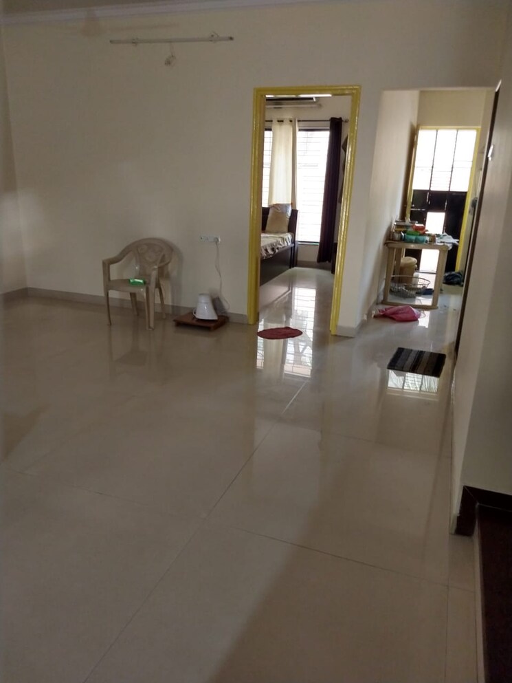 Living Room, rachana-beverly-hills 3 Bedroom 2500 Sq.Ft. Villa In Baner Pune 8830232