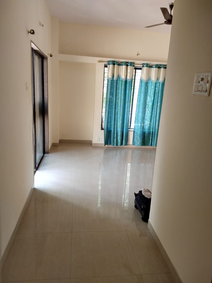 Room, rachana-beverly-hills 3 Bedroom 2500 Sq.Ft. Villa In Baner Pune 8830232