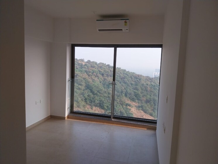 Room, kanakia-silicon-valley 3 Bedroom 1128 Sq.Ft. Apartment In Powai Mumbai 8830286