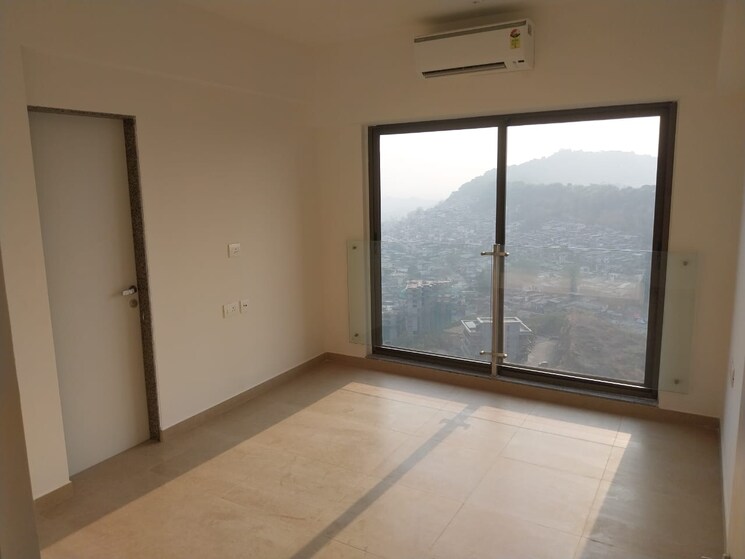 Room, kanakia-silicon-valley 3 Bedroom 1128 Sq.Ft. Apartment In Powai Mumbai 8830286