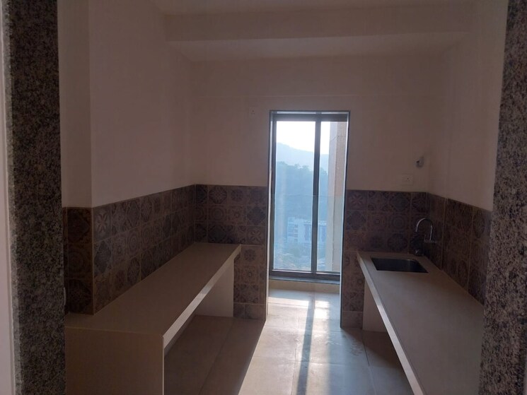 Room, kanakia-silicon-valley 3 Bedroom 1128 Sq.Ft. Apartment In Powai Mumbai 8830286