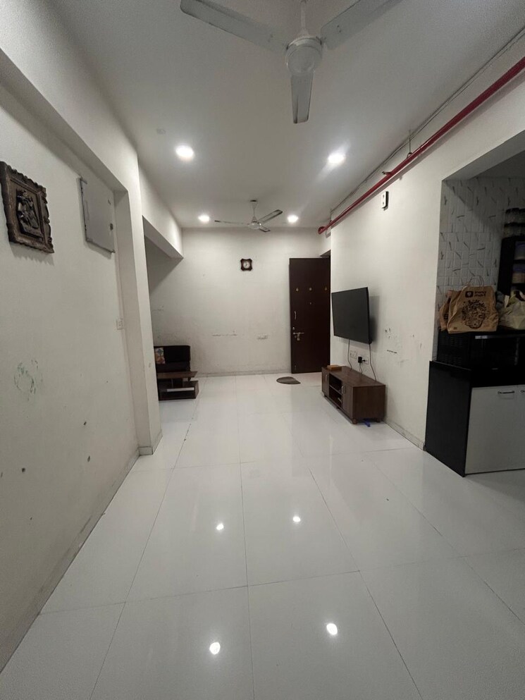 undefined, ruparel-iris 2 Bedroom 801 Sq.Ft. Apartment In Matunga West Mumbai 8830269