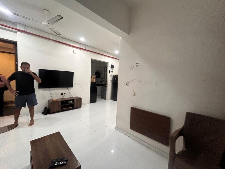 Other, ruparel-iris 2 Bedroom 801 Sq.Ft. Apartment In Matunga West Mumbai 8830269