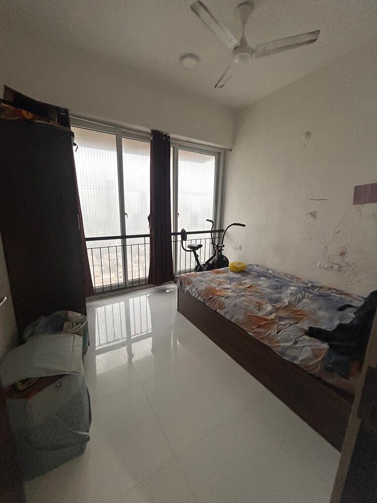 Kitchen, ruparel-iris 2 Bedroom 801 Sq.Ft. Apartment In Matunga West Mumbai 8830269