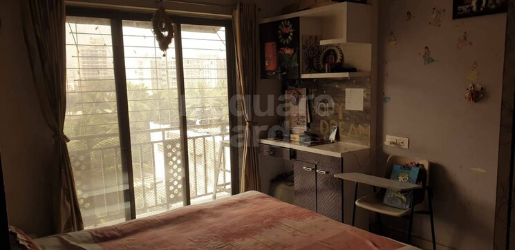 Room, shreeji-towers-apartment 2 Bedroom 1150 Sq.Ft. Apartment In Mira Road Thane 8830294