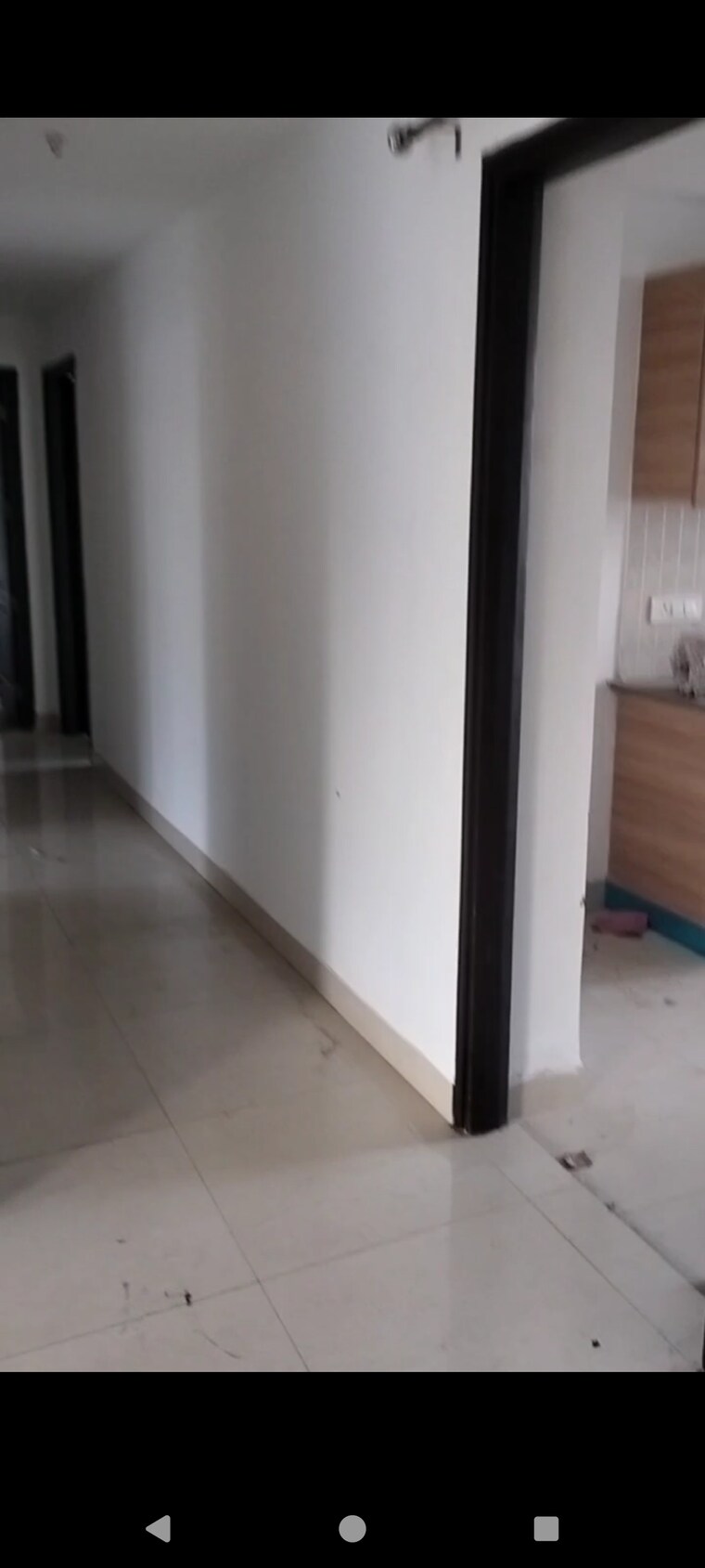 Room, ats-dolce 3 Bedroom 1500 Sq.Ft. Apartment In Zeta I Greater Noida Greater Noida 8830338