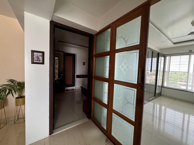 Room, sector 124 3 Bedroom 1440 Sq.Ft. Apartment In Sector 124 Mohali 8830308