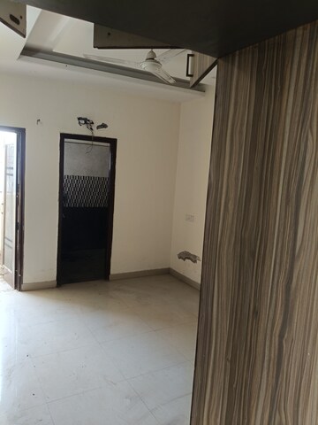 3 BHK Builder Floor For Sale in Guru Nanak Enclave, Dhakoli