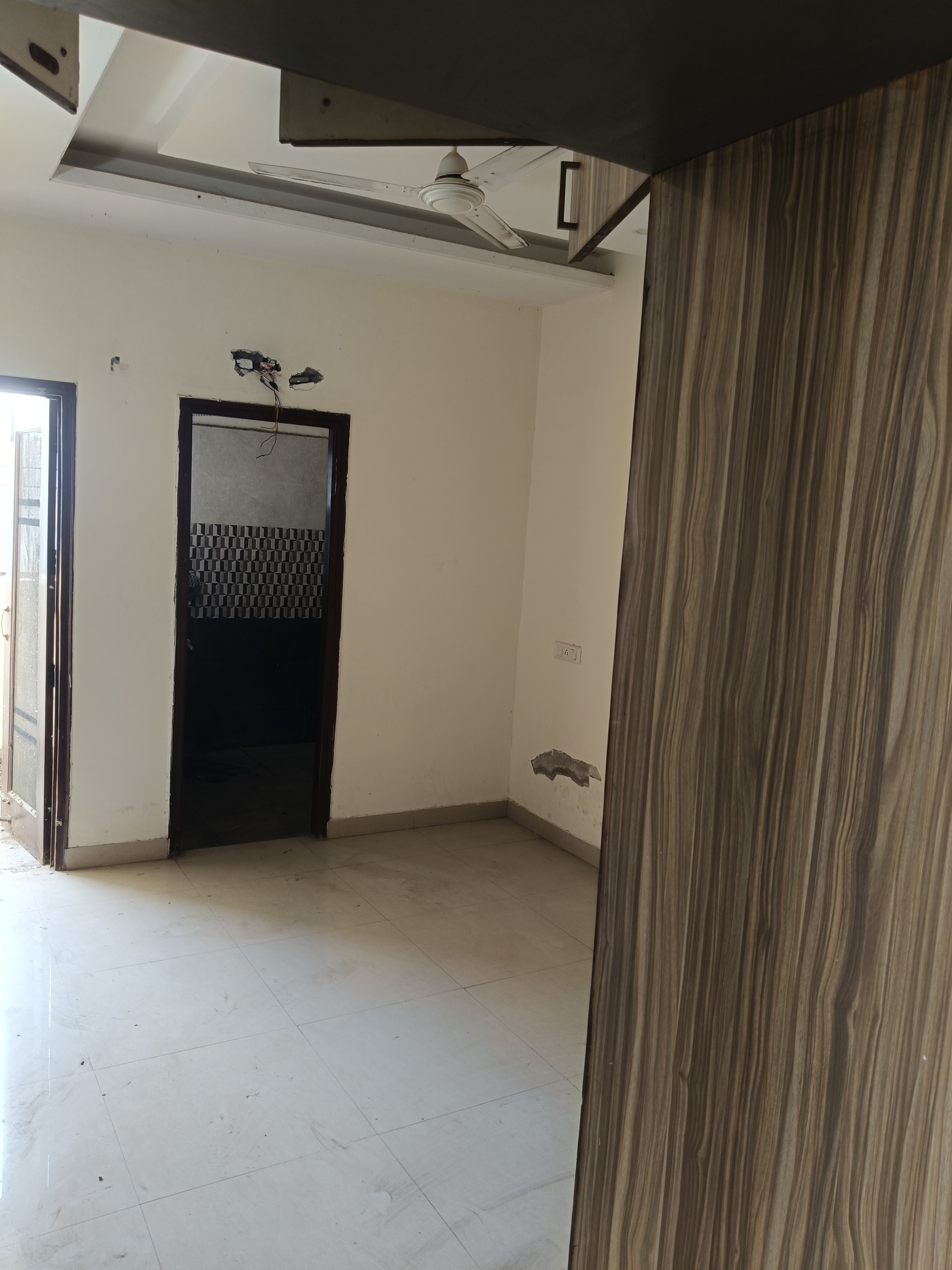 3 BHK Builder Floor For Sale in Guru Nanak Enclave