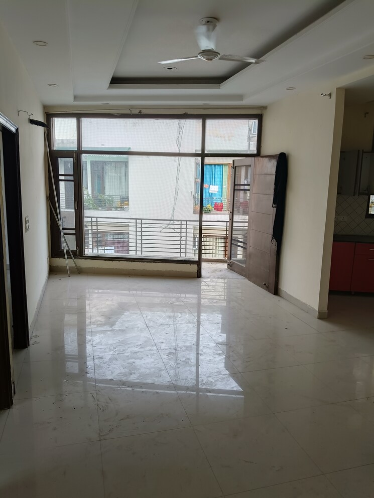 Room, guru-nanak-enclave 3 Bedroom 1150 Sq.Ft. Builder Floor In Dhakoli Zirakpur 8830395
