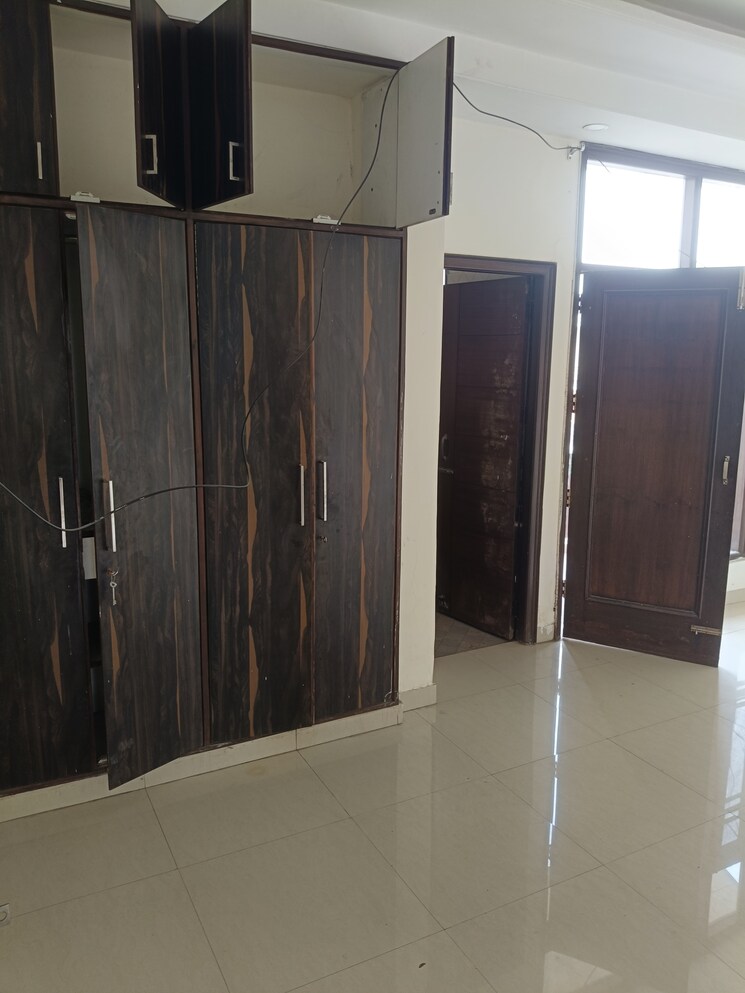 undefined, guru-nanak-enclave 3 Bedroom 1150 Sq.Ft. Builder Floor In Dhakoli Zirakpur 8830395