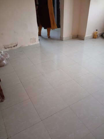 Room in 1 BHK Apartment at Ajanta CHS Nalasopara East, Nalasopara East – for Rent