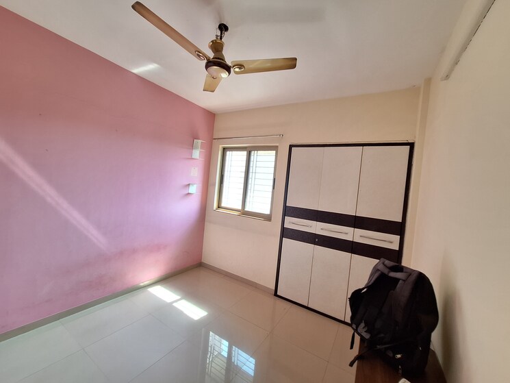 Room, lodha-casa-rio 1.5 Bedroom 885 Sq.Ft. Apartment In Dombivli East Thane 8830379