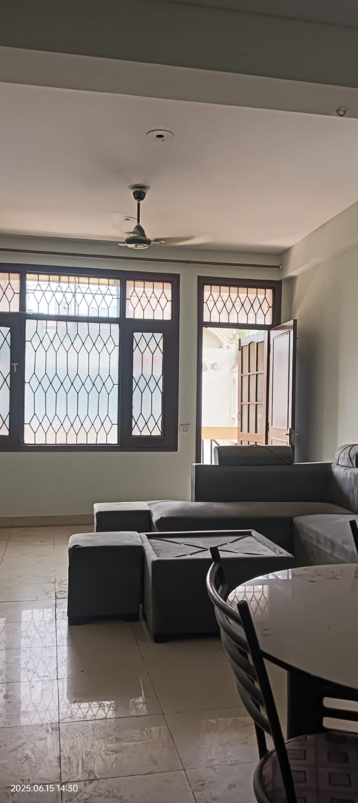 3 BHK + Extra Room Builder Floor For Sale in Ardee City