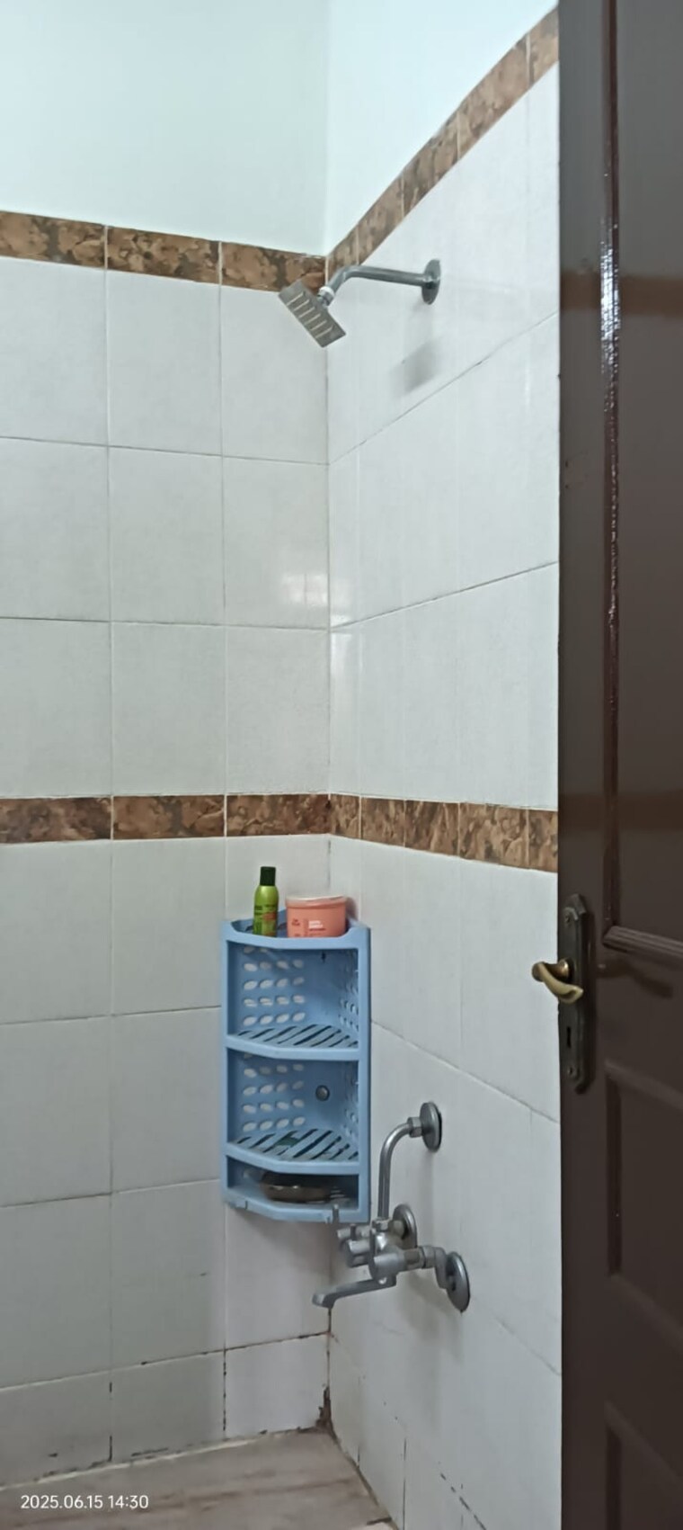 undefined, ardee-city 3 Bedroom 1230 Sq.Ft. Builder Floor In Sector 52 Gurgaon 8830361