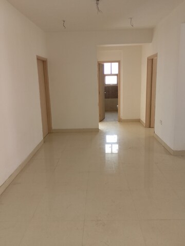Room in 2 BHK Builder Floor at Vip Road – for Rent