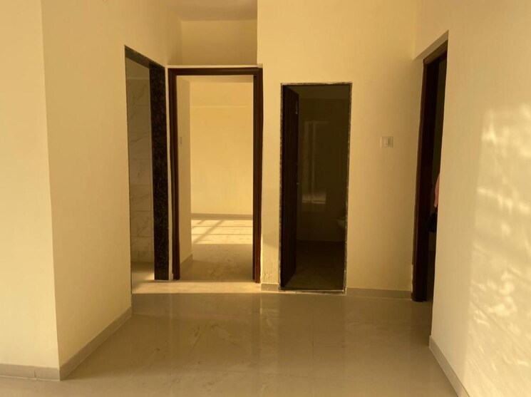 Room, dharti-presidio 1 Bedroom 428 Sq.Ft. Apartment In Malad West Mumbai 8830362