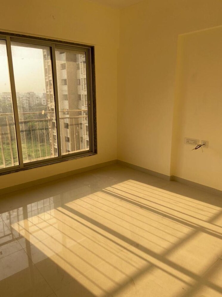 Room, dharti-presidio 1 Bedroom 428 Sq.Ft. Apartment In Malad West Mumbai 8830362