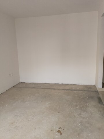 2 BHK Builder Floor For Rent in Vip Road