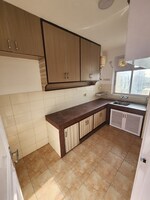 2 BHK 192 Sq.Yd. Builder Floor in Ardee Mall