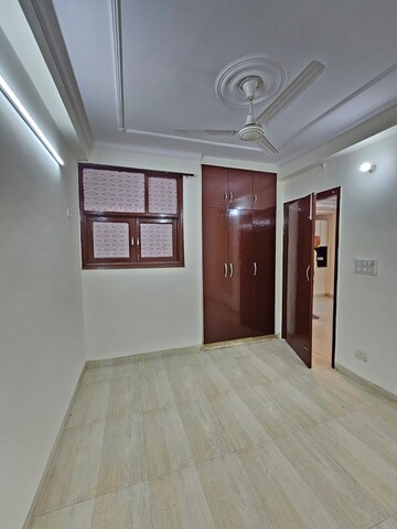 2 BHK Builder Floor For Sale in Chattarpur