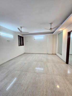 Room in 2 BHK Builder Floor at Chattarpur – for Sale