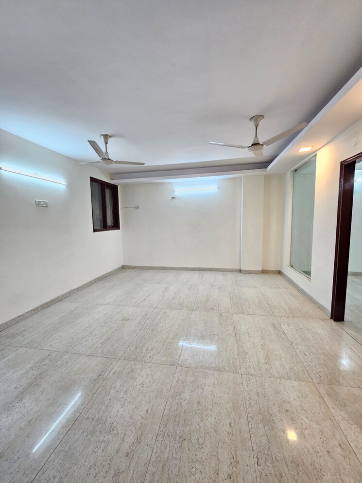 Room, chattarpur 2 Bedroom 950 Sq.Ft. Builder Floor In Chattarpur Delhi 8830391
