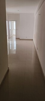 2 BHK 735 Sq.Ft. Apartment in Suncity Avenue 76