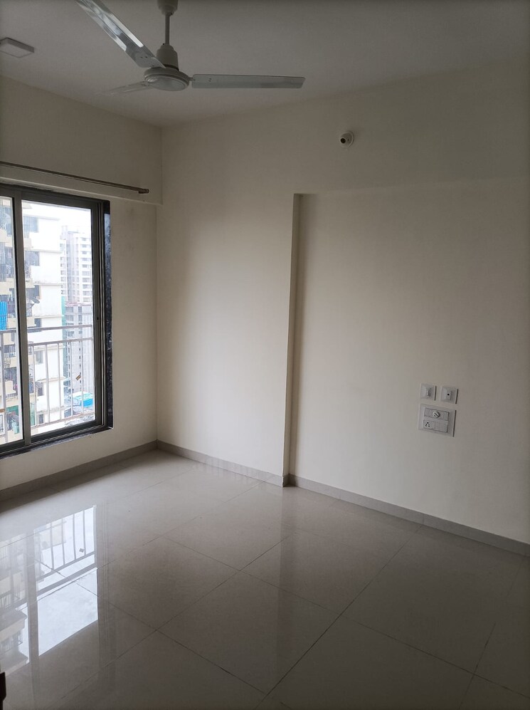 Room, dharti-presidio 1 Bedroom 428 Sq.Ft. Apartment In Malad West Mumbai 8830398