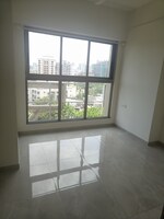 2 BHK 805 Sq.Ft. Apartment in Sheth Auris Serenity Tower 1