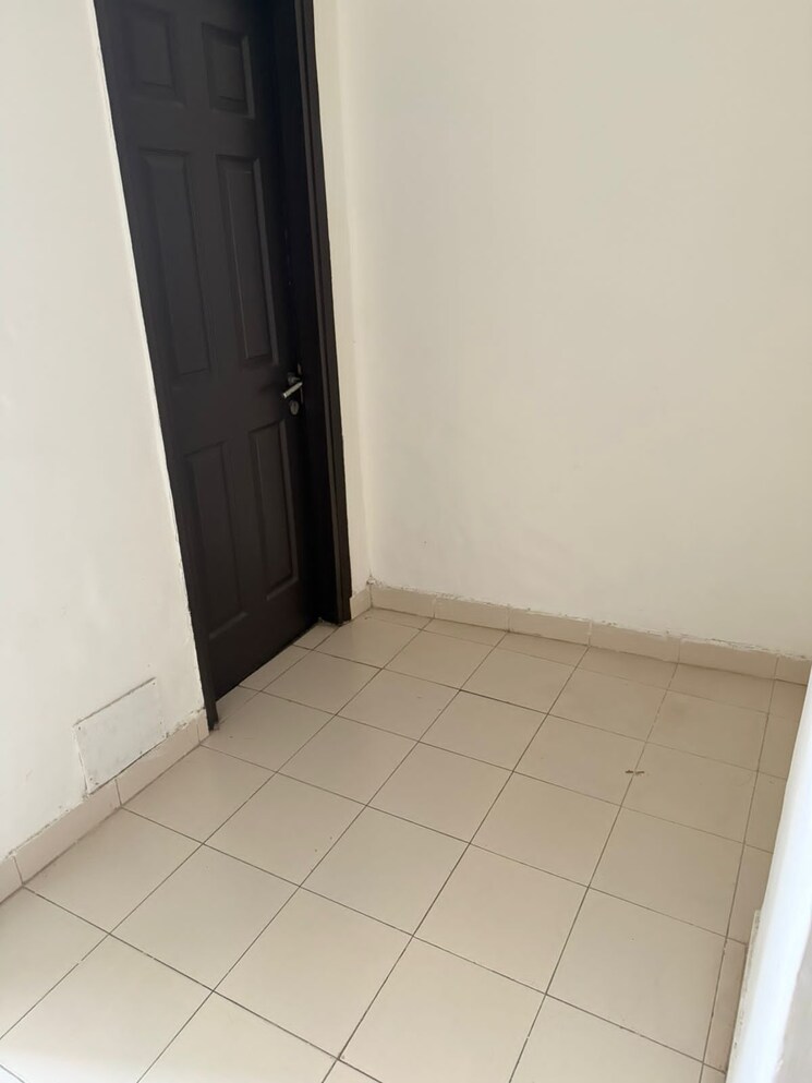 Room, ardee-city-palm-grove-heights 3 Bedroom 2350 Sq.Ft. Apartment In Sector 52 Gurgaon 8830427