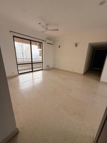 Room in 3 BHK Apartment at Ardee City Palm Grove Heights, Sector 52 – for Rent