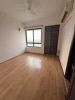 3 BHK + Servant Room 2350 Sq.Ft. Apartment in Ardee City Palm Grove Heights